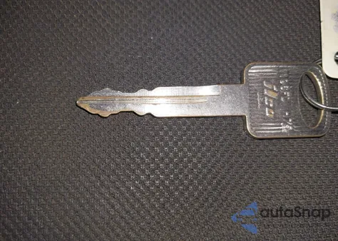 2005 Ford Ranger Edge/Xl/Xlt z USA, uszkodzony, nr VIN 1FTYR15E15PA37320